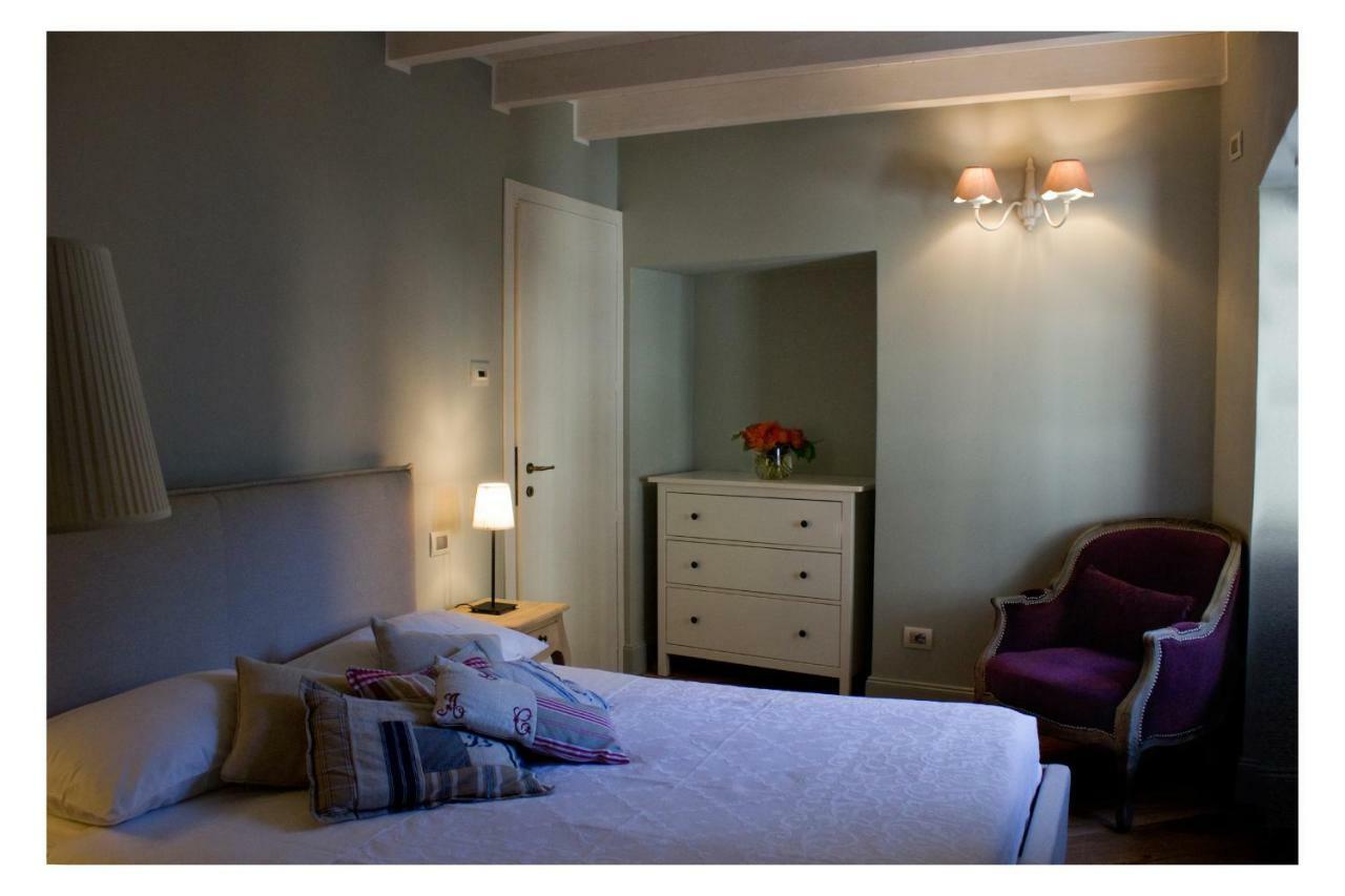Isola Bella Apartments - Via Della Posta Stresa Zewnętrze zdjęcie