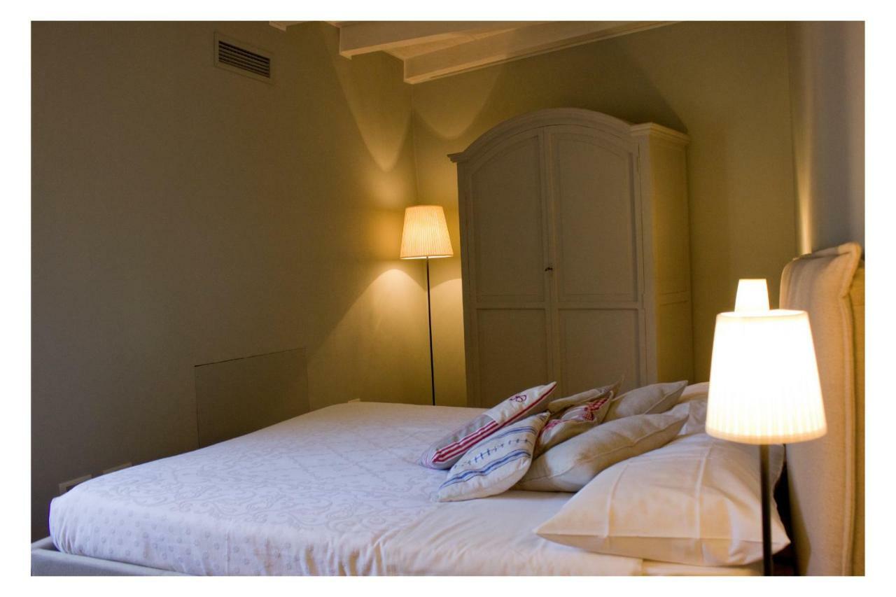 Isola Bella Apartments - Via Della Posta Stresa Zewnętrze zdjęcie